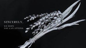 【專家建議】2025臺灣珠寶展高意圖買家必讀：如何篩選頂級客製化珠寶品牌？