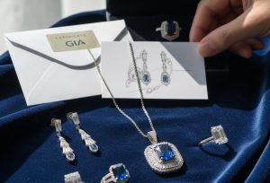 珠寶品牌推薦指南：破除品牌溢價迷思，4大標準找到專屬您的獨立設計師品牌