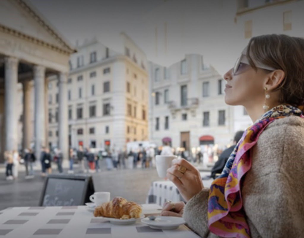 帶珠寶出國必看：2026 海關申報新規與貴重首飾保管全攻略